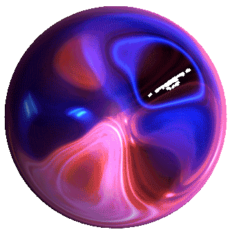 Destiny Orb