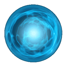 Dream Orb